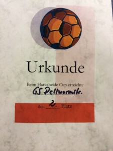 urkunde-fussball-ag-harksheide